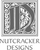 Nutcracker Designs